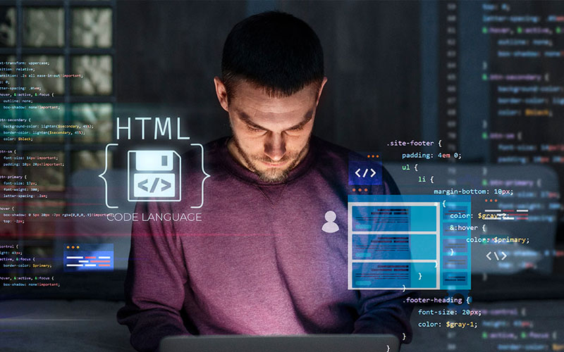 Markanızı  G&uuml;&ccedil;lendiren Profesyonel Web Tasarım &Ccedil;&ouml;z&uuml;mleri
