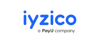 partner-image