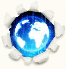 E-Ticaret Sitenizin Tasarm Niin nemli?